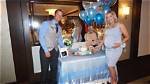 Get to Know Ashlee Baracy Husband Jeff Kunkel!