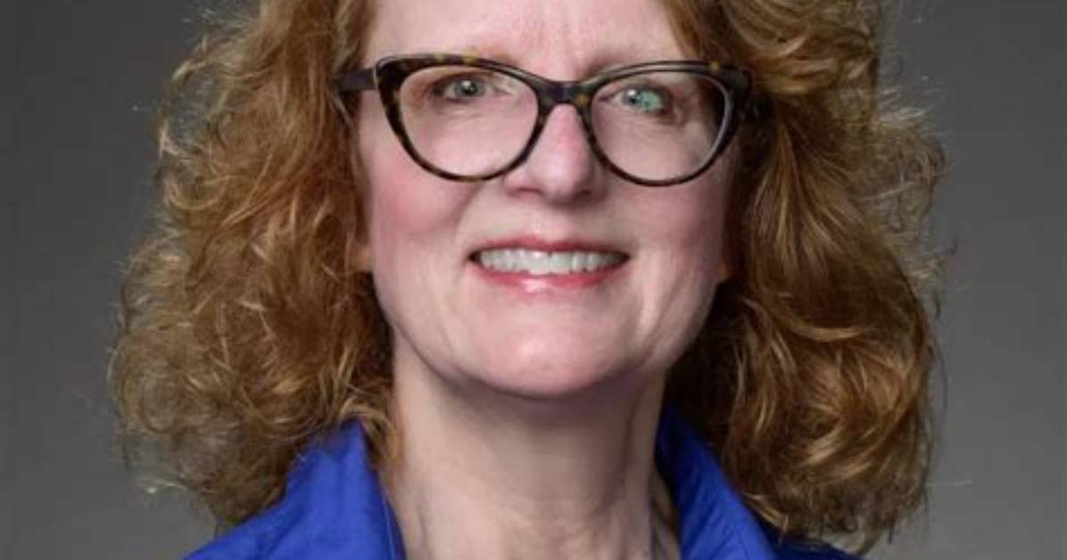 Get to Know Karen Kline: the Renowned Designer