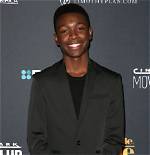 Get to Know Niles Fitch: the Rising Star of Film and Tv