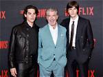 Get to Know Pierce Brosnan's Family: Wife and Children