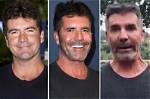 Get to Know Simon Cowell's Famous Son