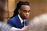 Get to Know the Famous Rapper: Ynw Melly