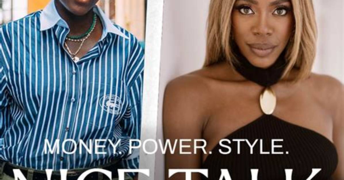 Get to Know Yvonne White: a Renowned Actress