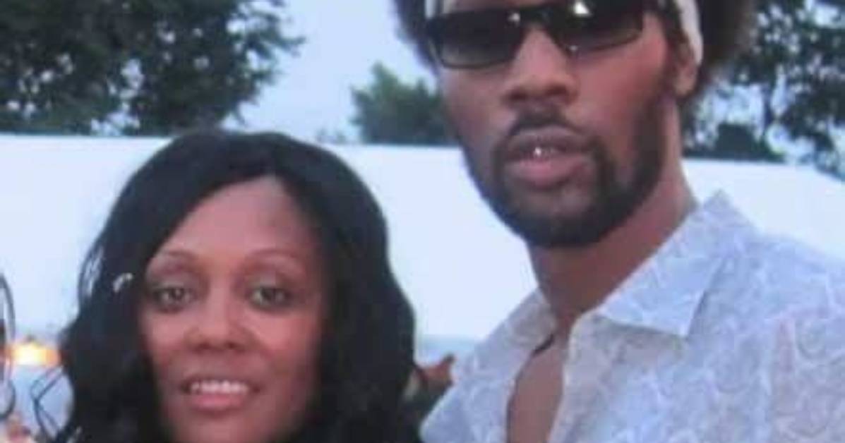 Ghostface Killah Dated Rza Sister Sophia Diggs but Are They Still Together?