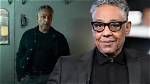 Giancarlo Esposito Net Worth 2024: the Wealth of the Emmy-Winning Actor
