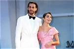 Gianmarco Tamberi Is Not Married to Wife. Dating a Girlfriend: Chiara Bontempi
