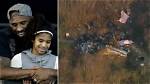 Gianna Bryant Autopsy Unveils Critical Insights