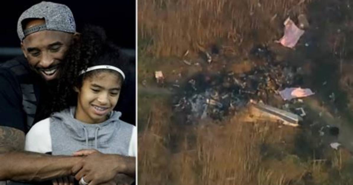 Gianna Bryant's Autopsy: Unveiling the Tragic Truth