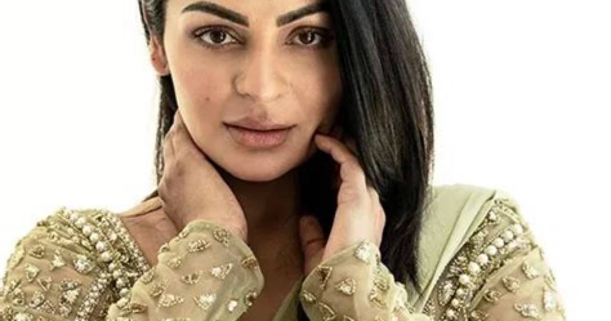 Gianna Michaels Arshvir Kaur Bajwa Height, Weight, Net Worth, Age, Birthday, Wikipedia, Who, Instagram, Biography