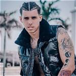 Gilmher Croes (Tiktok Star) Biography, Age, Girlfriend, Height, Net Worth