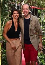 Gina Coladangelo Age, Birthday, Wikipedia, Who, Nationality, Biography