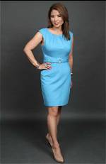 Gina Jun Height, Weight, Net Worth, Age, Birthday, Wikipedia, Who, Nationality, Biography