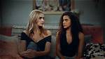 Ginny & Georgia Ending Explained: Did Georgia and Paul Get Married?