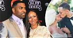 Ginuwine Ex Wife Who Is Ginuwine Ex Wife?
