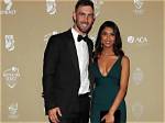 Glenn Maxwell Is Married to Wife: Vini Raman.