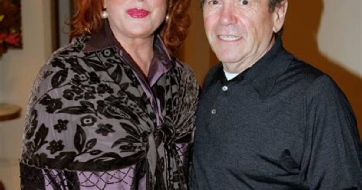Glenn Shorrock Height, Weight, Net Worth, Age, Birthday, Wikipedia, Who, Nationality, Biography