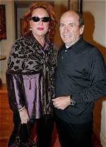 Glenn Shorrock Height, Weight, Net Worth, Age, Birthday, Wikipedia, Who, Nationality, Biography