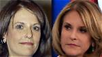Gloria Borger's Ozempic Transformation: Uncovering the Truth Behind the Rumors