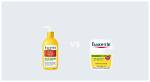 Gold Bond vs Eucerin: Which Moisturizer Is Right for You?