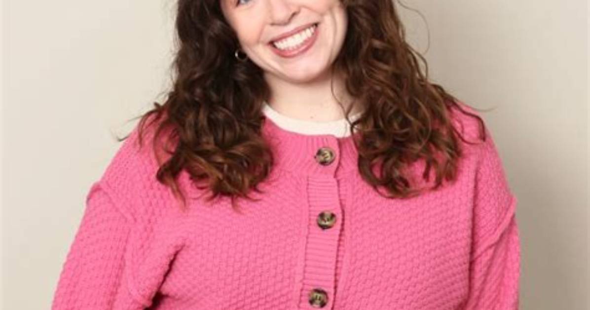 Goldie Hill's Impressive Net Worth: a Comprehensive Insight