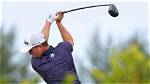 Golf Wonder Justin Thomas and His Captivating Relationship with Jillian Wisniewski