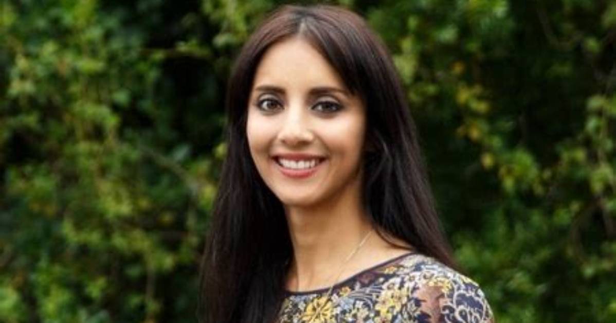 Golriz Ghahraman Height, Weight, Net Worth, Age, Birthday, Wikipedia, Who, Nationality, Biography