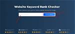 Google Website Ranking Tool: Determine Your Online Visibility