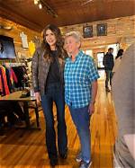 Governor Kristi Noem's Age: Explore the Youngest Female Governor
