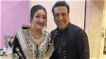 Govinda Wife Who Is Govinda Wife?