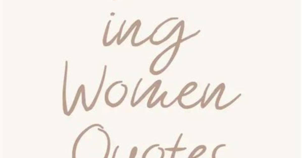 Grace, Beauty, and Strength Unveiled