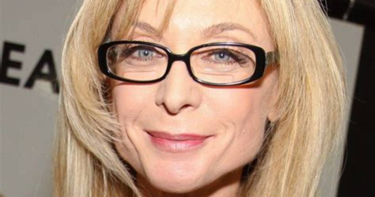 Graham Manou Height, Weight, Net Worth, Age, Birthday, Wikipedia, Who, Nationality, Biography