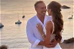 Grant Hochstein Height, Weight, Net Worth, Age, Birthday, Wikipedia, Who, Instagram, Biography