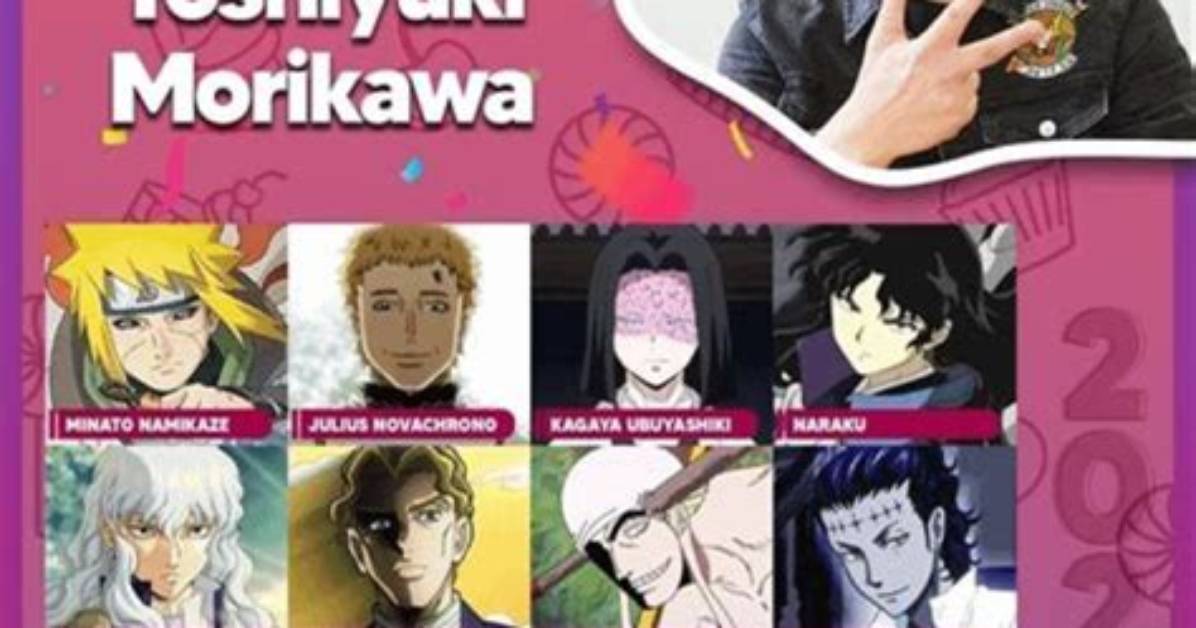 Grant Kawasaki Age, Birthday, Wikipedia, Who, Nationality, Biography