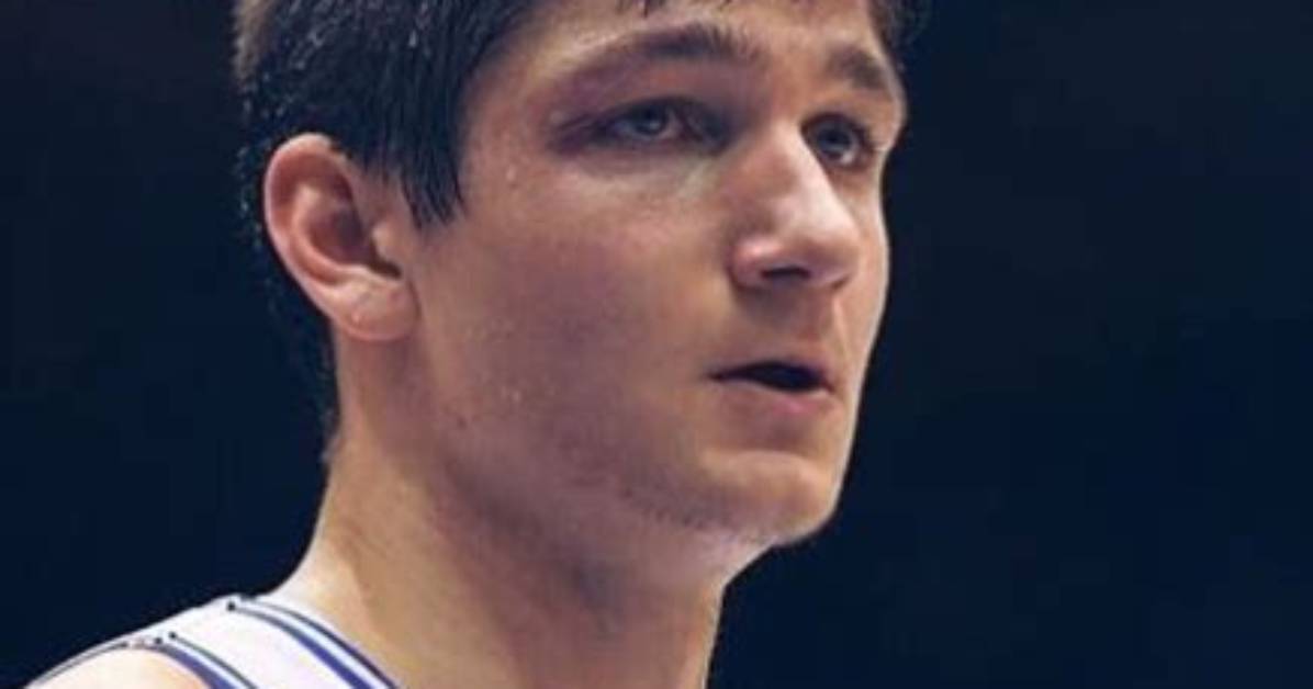 Grayson Allen Religion: Does He Follow Christian Faith? Meet His Brother Tonan Ferrell