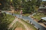 Greensboro's Best Skipthegame Experience | Ultimate Guide