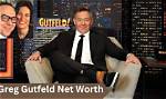 Greg Gilbert Height, Weight, Net Worth, Age, Birthday, Wikipedia, Who, Nationality, Biography