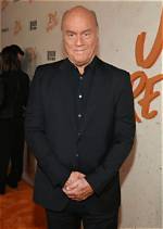 Greg Laurie Height, Weight, Net Worth, Age, Birthday, Wikipedia, Who, Instagram, Biography