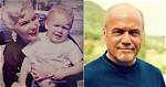 Greg Laurie's Mother: a Story of Faith and Family