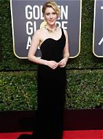 Greta Gerwig Height, Weight, Net Worth, Age, Birthday, Wikipedia, Who, Instagram, Biography