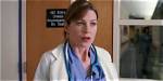Grey's Anatomy Episode 11X01: the New Normal