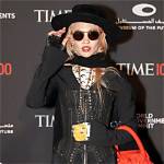 Grimes' Age and Its Artistic Impact