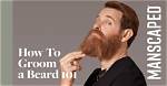 Groom Your Baldie: the Ultimate Guide to a Clean and Healthy Scalp