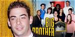 Groundbreaking Big Brother Updates: Unprecedented Evolution in Reality Tv