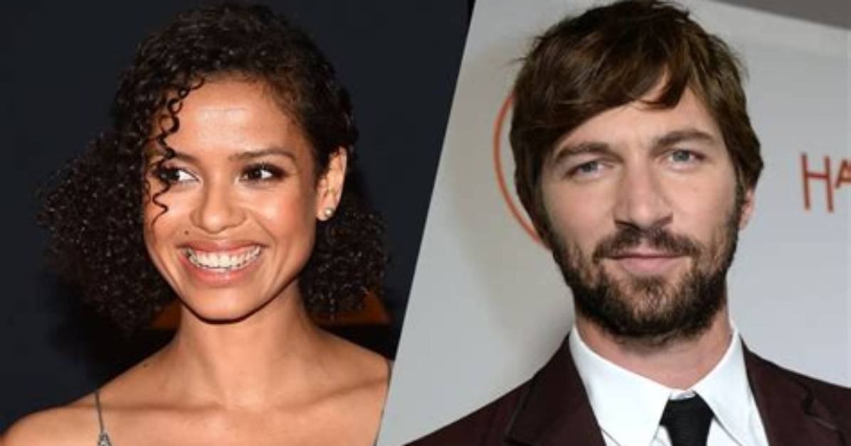 Gugu Mbatha-Raw's Game of Thrones Revelation