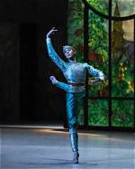 Guillaume Diop Wiki: Who Are His Parents? Is He Gay?