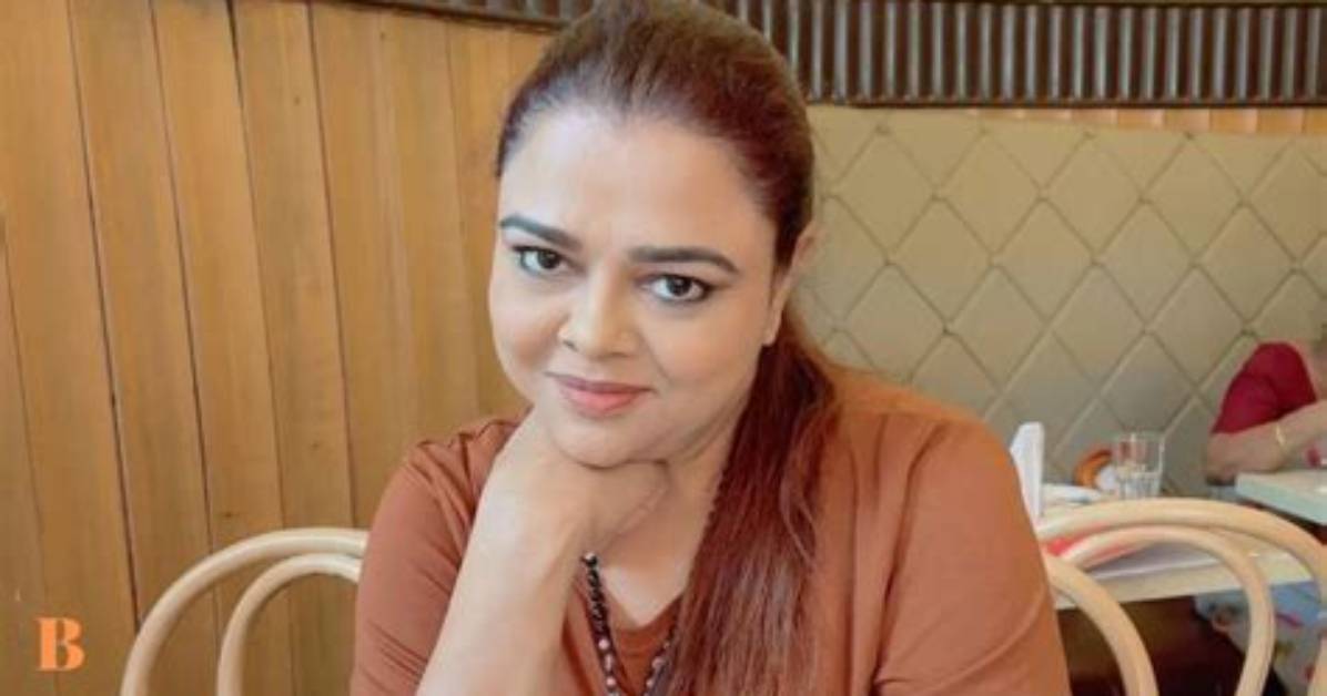 Gulfam Khan Height, Weight, Net Worth, Age, Birthday, Wikipedia, Who, Instagram, Biography