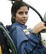 Gunjan Saxena Height, Weight, Net Worth, Age, Birthday, Wikipedia, Who, Nationality, Biography
