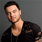 Guy Sebastian Worth