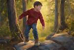 Haaland's Autism: Unveiling the Hidden Strength