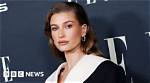 Hailey Baldwin Bieber Has an Ovarian Cyst the ‘Size of an Apple’
